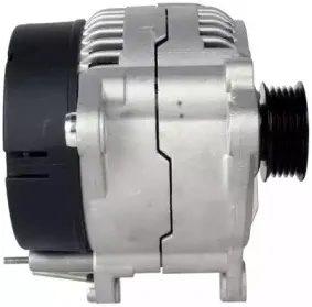 powermax-9212285